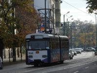 Imagine atasata: Tramvaie - 2017.11.12 - 05.jpg